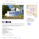 Image for article titled For sale on Craigslist: One Yahoo, slightly used